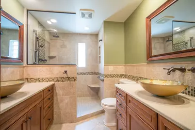 5307  Woodstone Dr, Hartford, WI 53086 - Photo 24
