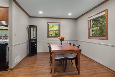 235  Evergreen Ln, Twin Lakes, WI 53181 - Photo 14