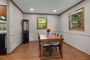 235 Evergreen Ln, Twin Lakes, WI 53181 - Photo 14