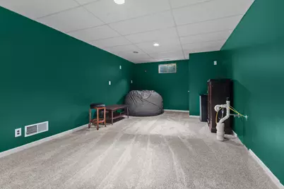 235  Evergreen Ln, Twin Lakes, WI 53181 - Photo 36
