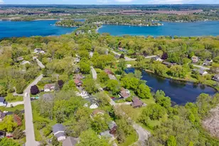 235 Evergreen Ln, Twin Lakes, WI 53181 - Photo 8