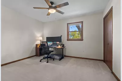 235  Evergreen Ln, Twin Lakes, WI 53181 - Photo 28