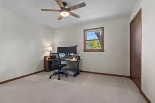 235 Evergreen Ln, Twin Lakes, WI 53181 - Photo 28