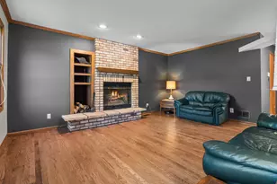 235 Evergreen Ln, Twin Lakes, WI 53181 - Photo 22