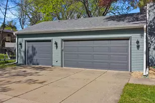 235 Evergreen Ln, Twin Lakes, WI 53181 - Photo 46