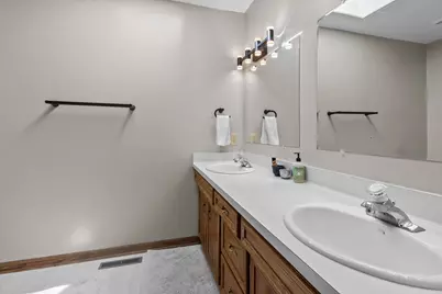 235  Evergreen Ln, Twin Lakes, WI 53181 - Photo 24