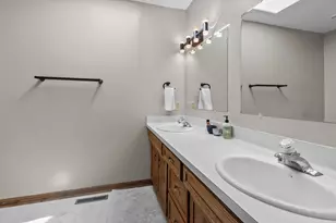 235 Evergreen Ln, Twin Lakes, WI 53181 - Photo 24