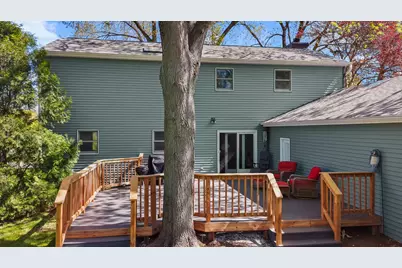 235  Evergreen Ln, Twin Lakes, WI 53181 - Photo 40
