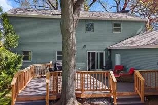 235 Evergreen Ln, Twin Lakes, WI 53181 - Photo 40