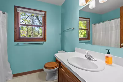 235  Evergreen Ln, Twin Lakes, WI 53181 - Photo 32