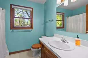235 Evergreen Ln, Twin Lakes, WI 53181 - Photo 32