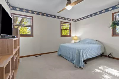 235  Evergreen Ln, Twin Lakes, WI 53181 - Photo 26