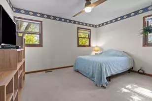 235 Evergreen Ln, Twin Lakes, WI 53181 - Photo 26