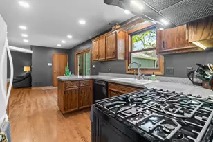 235 Evergreen Ln, Twin Lakes, WI 53181 - Photo 16