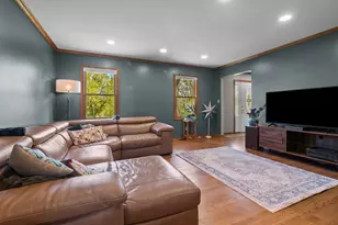 235 Evergreen Ln, Twin Lakes, WI 53181 - Photo 12