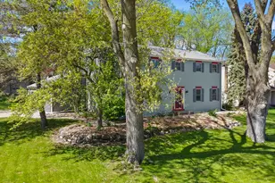 235 Evergreen Ln, Twin Lakes, WI 53181 - Photo 2