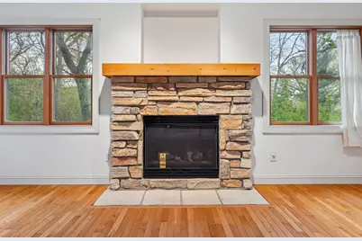 W7539  Shorewood Ter, Richmond, WI 53115 - Photo 6