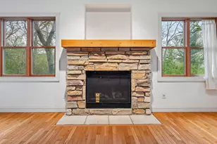 W7539 Shorewood Terrace, Richmond, WI 53115 - Photo 6
