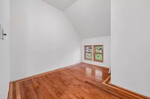 W7539 Shorewood Terrace, Richmond, WI 53115 - Photo 14