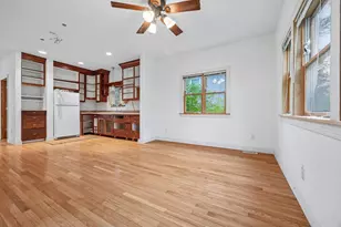 W7539 Shorewood Terrace, Richmond, WI 53115 - Photo 12