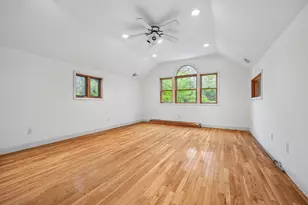 W7539 Shorewood Terrace, Richmond, WI 53115 - Photo 16