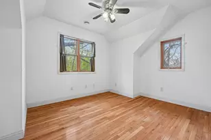 W7539 Shorewood Terrace, Richmond, WI 53115 - Photo 18