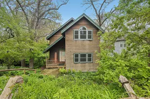 W7539 Shorewood Terrace, Richmond, WI 53115 - Photo 1
