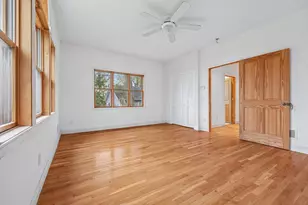 W7539 Shorewood Terrace, Richmond, WI 53115 - Photo 22
