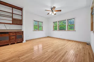 W7539 Shorewood Terrace, Richmond, WI 53115 - Photo 10