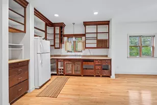 W7539 Shorewood Terrace, Richmond, WI 53115 - Photo 8
