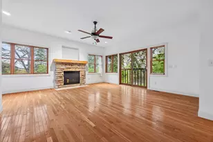 W7539 Shorewood Terrace, Richmond, WI 53115 - Photo 2