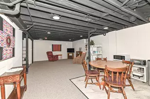 4265 S 68th St, Greenfield, WI 53220 - Photo 24