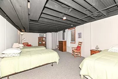 4265 S 68th St, Greenfield, WI 53220 - Photo 26