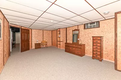 4265 S 68th St, Greenfield, WI 53220 - Photo 28