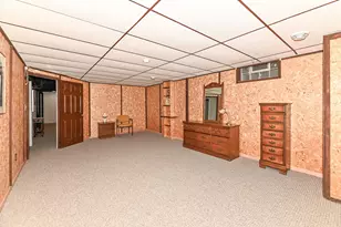 4265 S 68th St, Greenfield, WI 53220 - Photo 28