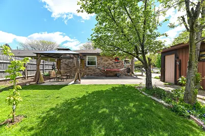 4265 S 68th St, Greenfield, WI 53220 - Photo 36
