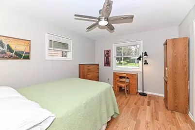 4265 S 68th St, Greenfield, WI 53220 - Photo 20