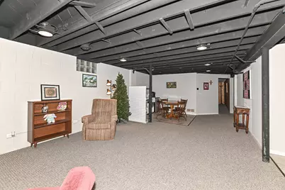 4265 S 68th St, Greenfield, WI 53220 - Photo 22
