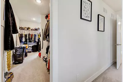 4413  19th St, Kenosha, WI 53144 - Photo 22