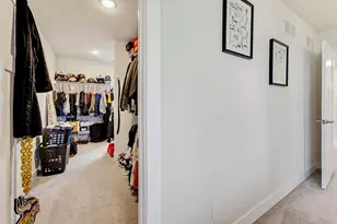 4413 19th St, Kenosha, WI 53144 - Photo 22