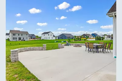 4413  19th St, Kenosha, WI 53144 - Photo 36