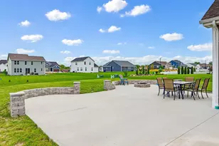 4413 19th St, Kenosha, WI 53144 - Photo 36