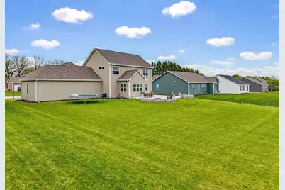 4413  19th St, Kenosha, WI 53144 - Photo 34