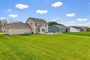 4413 19th St, Kenosha, WI 53144 - Photo 34