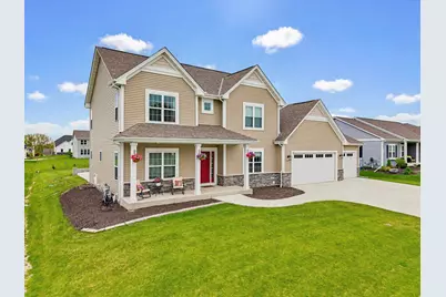 4413  19th St, Kenosha, WI 53144 - Photo 38