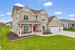4413 19th St, Kenosha, WI 53144 - Photo 38