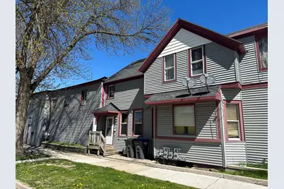 1132 S 8th St #810 Kentucky Ave/1130 S 8th St, Sheboygan, WI 53081 - Photo 6