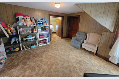1420  Hawthorne Ave, Two Rivers, WI 54241 - Photo 22