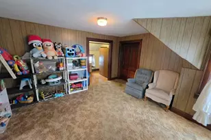 1420 Hawthorne Ave, Two Rivers, WI 54241 - Photo 22