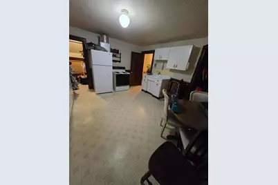 1420  Hawthorne Ave, Two Rivers, WI 54241 - Photo 20